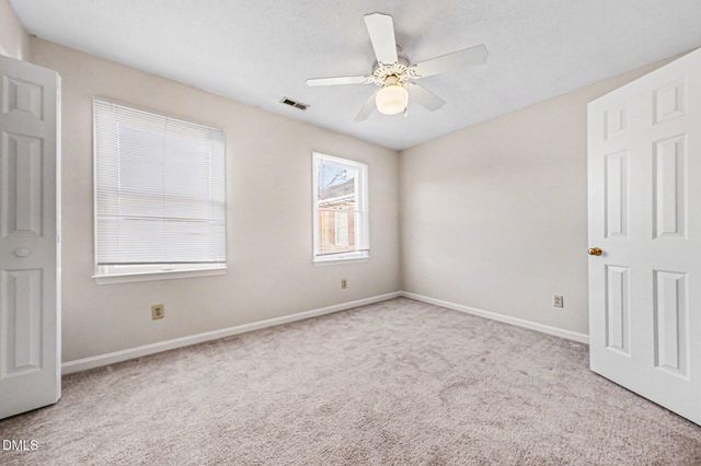 1509 Clermont Road T27, Durham, NC 27713