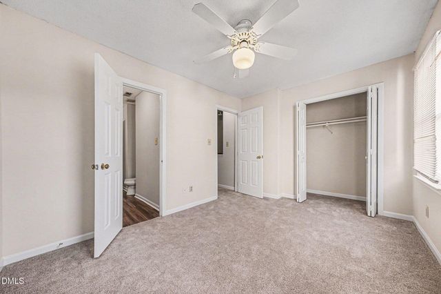 1509 Clermont Road T27, Durham, NC 27713