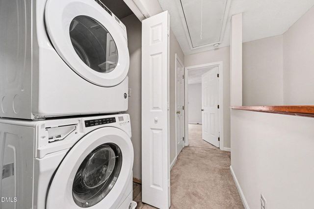 1509 Clermont Road T27, Durham, NC 27713