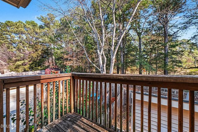 1509 Clermont Road T27, Durham, NC 27713