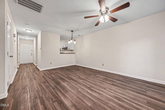 1509 Clermont Road T27, Durham, NC 27713