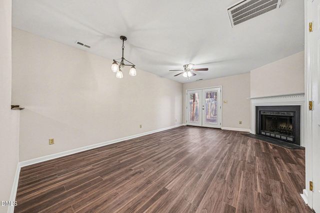 1509 Clermont Road T27, Durham, NC 27713
