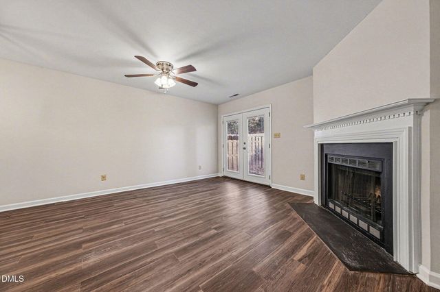 1509 Clermont Road T27, Durham, NC 27713