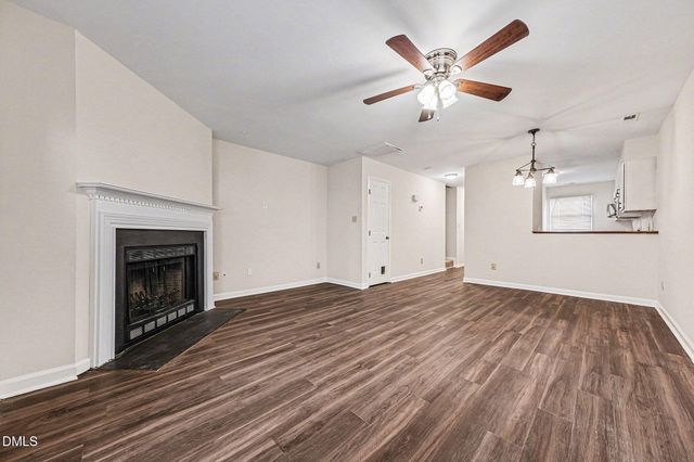 1509 Clermont Road T27, Durham, NC 27713