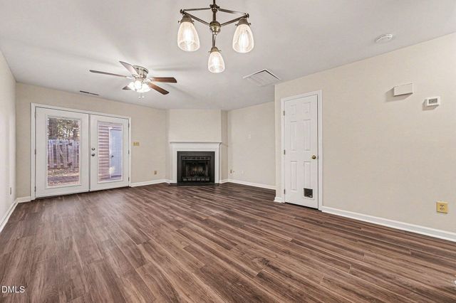 1509 Clermont Road T27, Durham, NC 27713