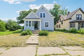 538 Newton Avenue N, Minneapolis, MN 55405