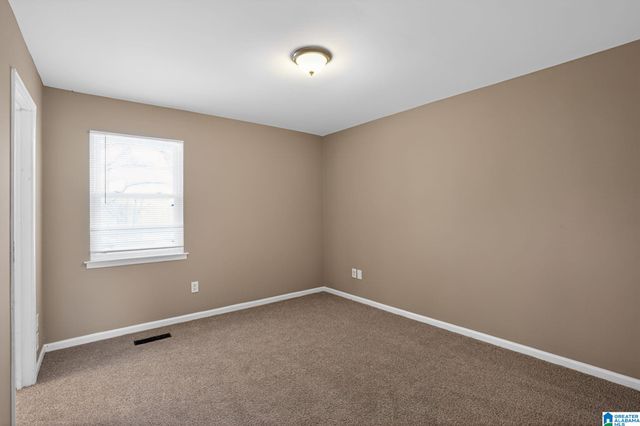 1119 STARTREK LANE, Birmingham, AL 35215