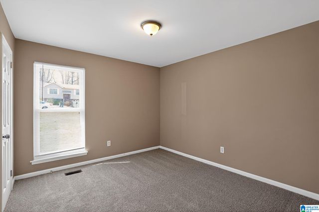 1119 STARTREK LANE, Birmingham, AL 35215