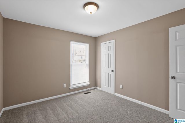 1119 STARTREK LANE, Birmingham, AL 35215