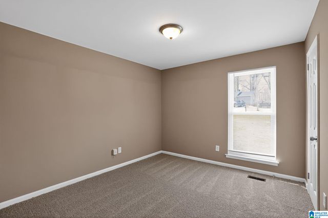 1119 STARTREK LANE, Birmingham, AL 35215