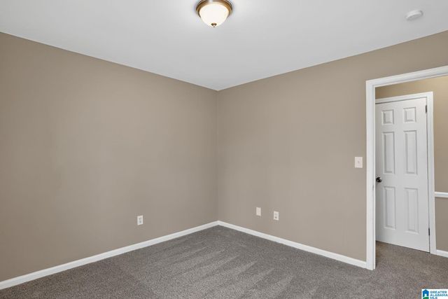 1119 STARTREK LANE, Birmingham, AL 35215