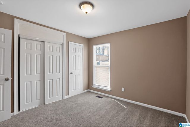 1119 STARTREK LANE, Birmingham, AL 35215