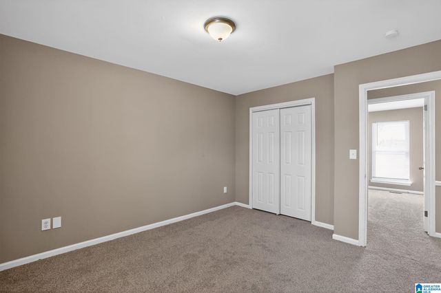 1119 STARTREK LANE, Birmingham, AL 35215