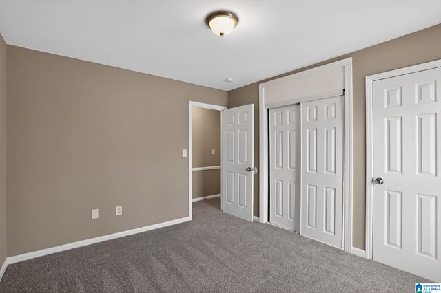 1119 STARTREK LANE, Birmingham, AL 35215