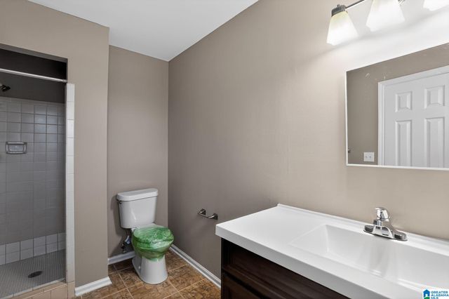 1119 STARTREK LANE, Birmingham, AL 35215