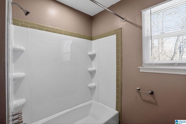 1119 STARTREK LANE, Birmingham, AL 35215