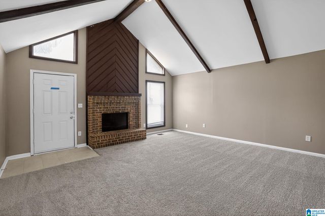 1119 STARTREK LANE, Birmingham, AL 35215