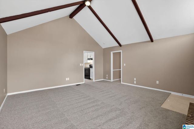 1119 STARTREK LANE, Birmingham, AL 35215