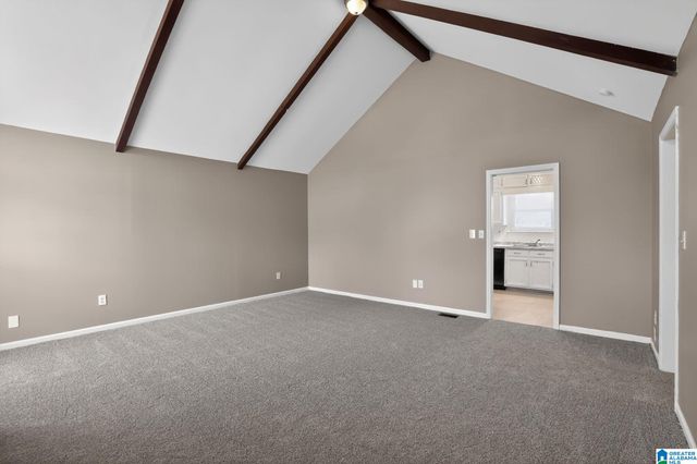 1119 STARTREK LANE, Birmingham, AL 35215