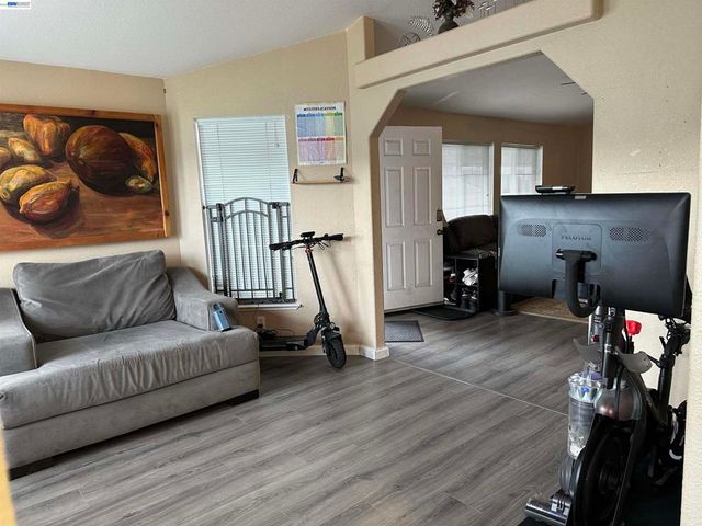 88 Delta Grn, Fremont, CA 94538