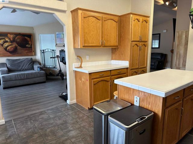 88 Delta Grn, Fremont, CA 94538