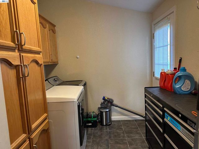 88 Delta Grn, Fremont, CA 94538