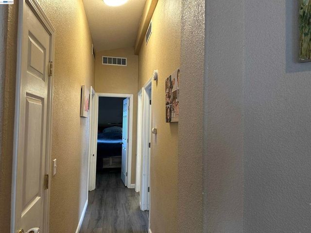 88 Delta Grn, Fremont, CA 94538