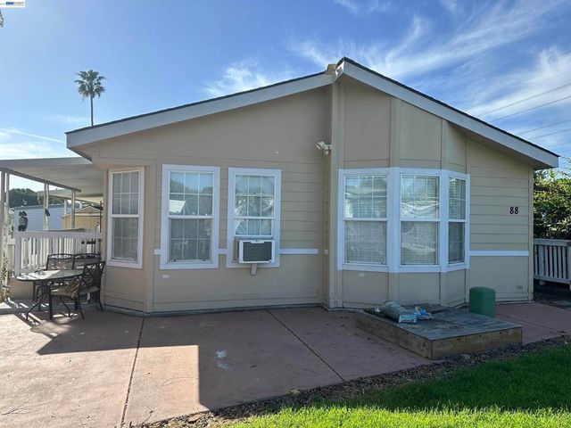 88 Delta Grn, Fremont, CA 94538
