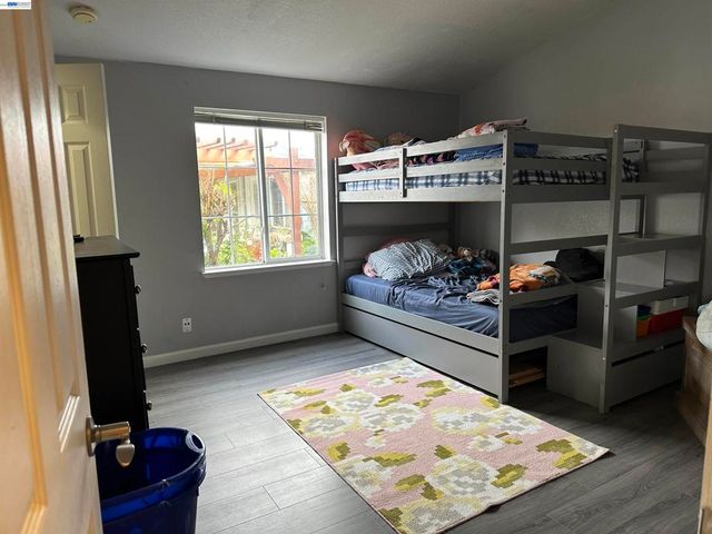 88 Delta Grn, Fremont, CA 94538