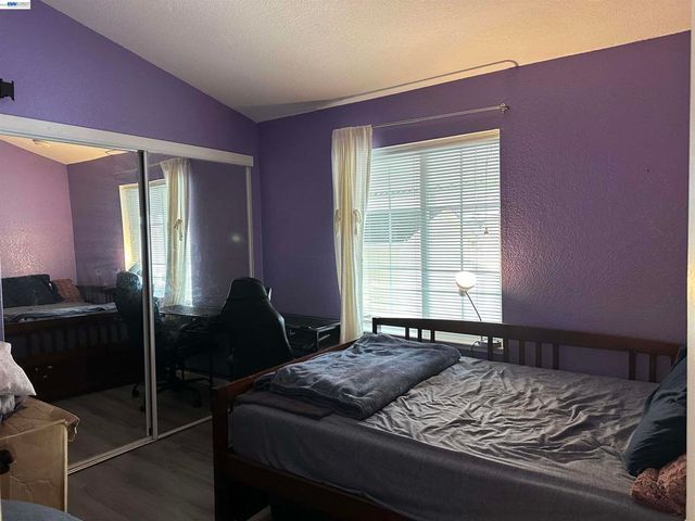 88 Delta Grn, Fremont, CA 94538