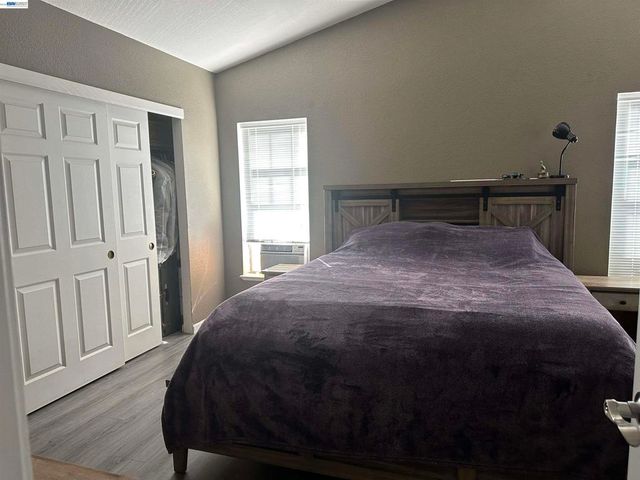 88 Delta Grn, Fremont, CA 94538