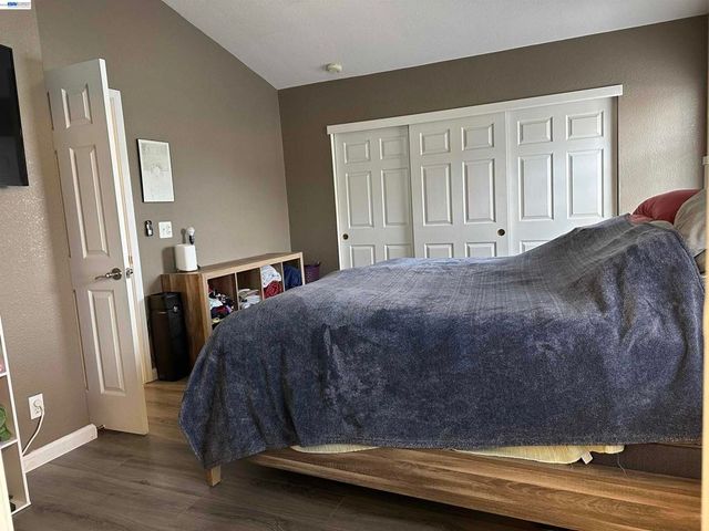 88 Delta Grn, Fremont, CA 94538