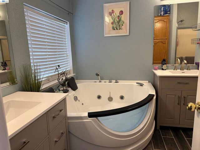 88 Delta Grn, Fremont, CA 94538