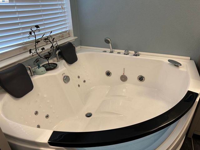 88 Delta Grn, Fremont, CA 94538