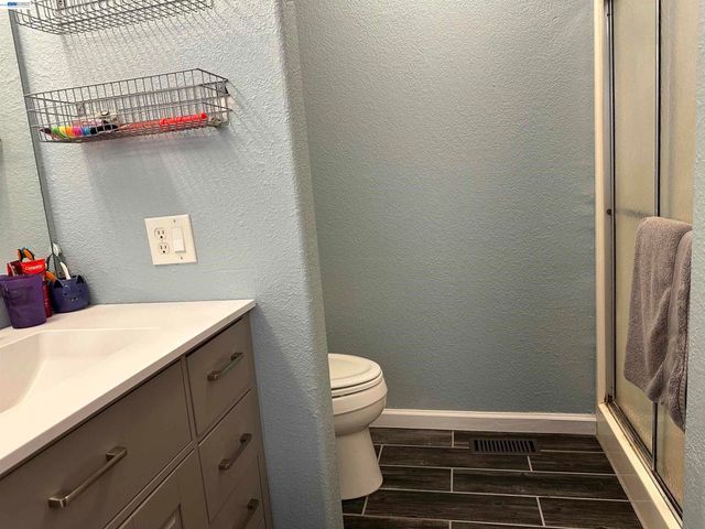 88 Delta Grn, Fremont, CA 94538