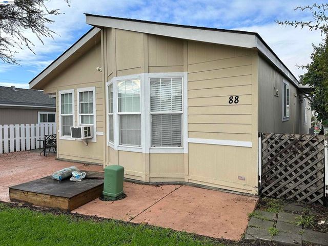 88 Delta Grn, Fremont, CA 94538