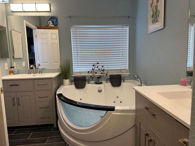 88 Delta Grn, Fremont, CA 94538