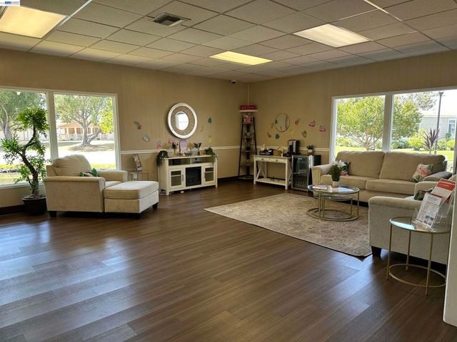 88 Delta Grn, Fremont, CA 94538