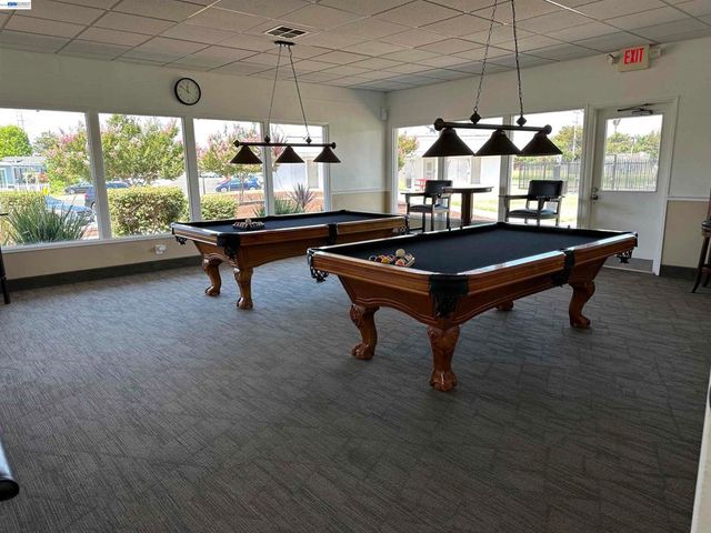 88 Delta Grn, Fremont, CA 94538