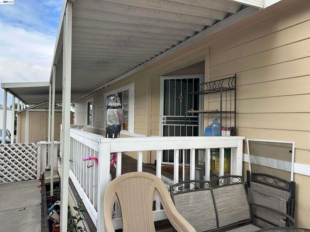 88 Delta Grn, Fremont, CA 94538