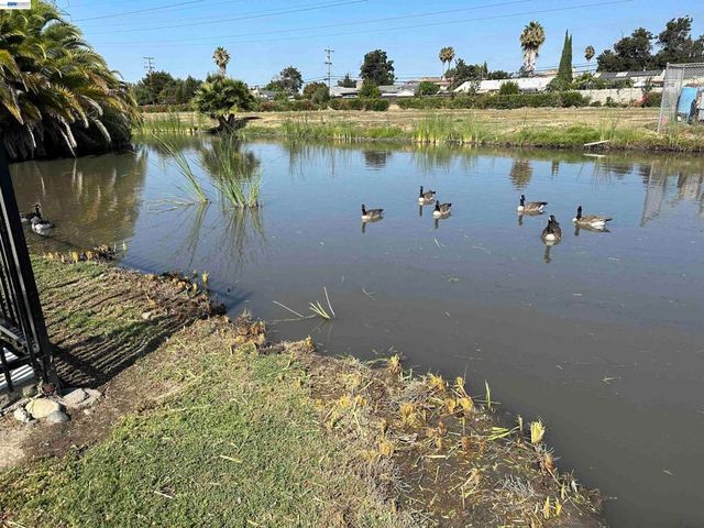 88 Delta Grn, Fremont, CA 94538