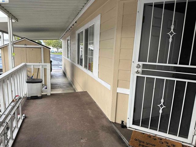 88 Delta Grn, Fremont, CA 94538