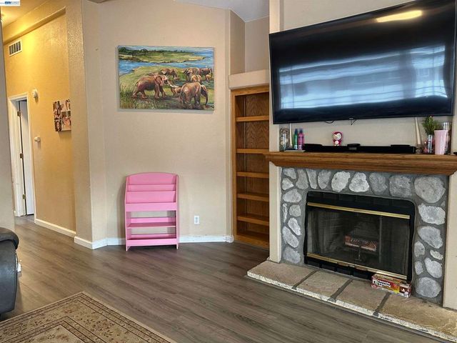 88 Delta Grn, Fremont, CA 94538