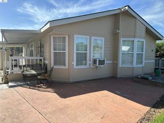 88 Delta Grn, Fremont, CA 94538