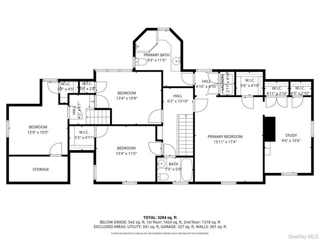 126 Northwoods Road, Manhasset, NY 11030