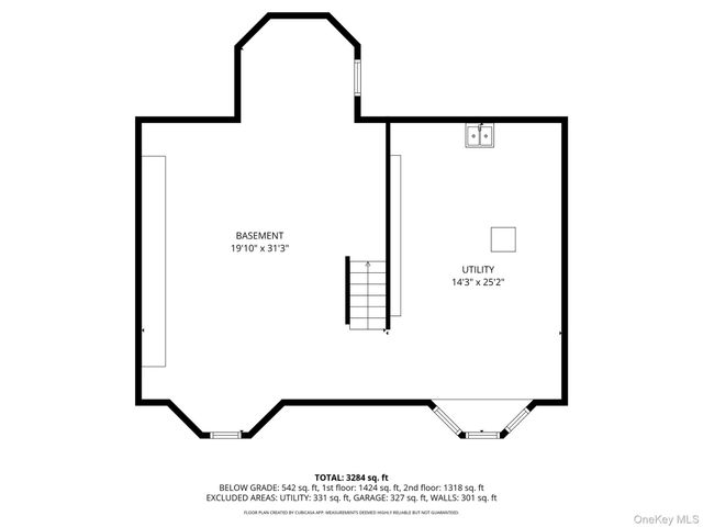 126 Northwoods Road, Manhasset, NY 11030