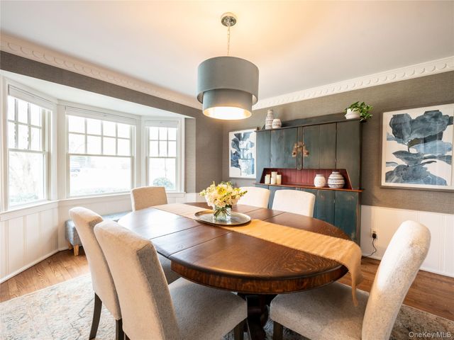 126 Northwoods Road, Manhasset, NY 11030