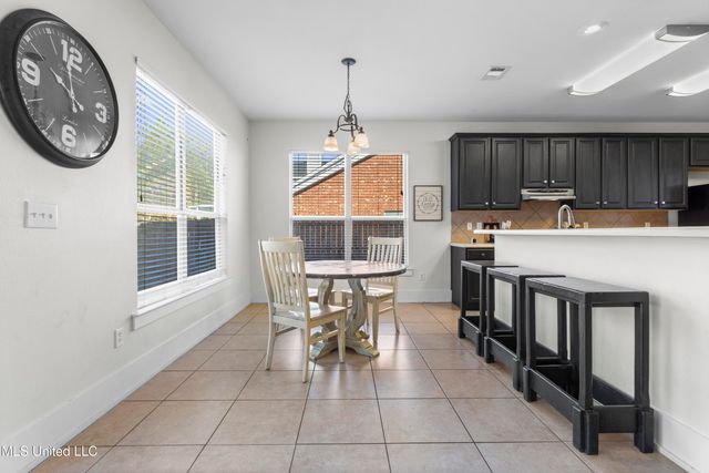 3205 Joy Lane, Ocean Springs, MS 39564