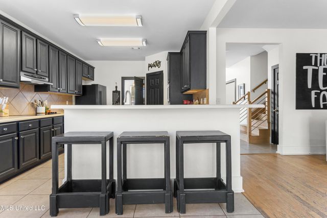 3205 Joy Lane, Ocean Springs, MS 39564