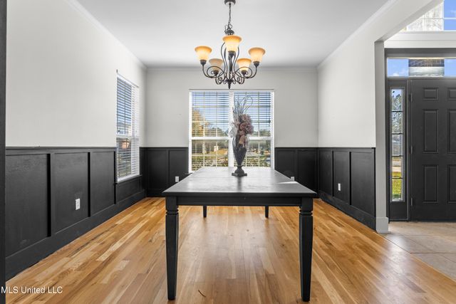 3205 Joy Lane, Ocean Springs, MS 39564